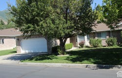 1731 FAIRWAY Ln, Spanish Fork, UT 84660