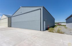 1655 1st Ave S Unit #5, Columbus, MT 59019