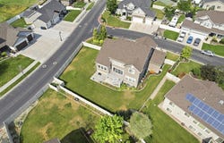 731 S 45 E, Vineyard, UT 84059