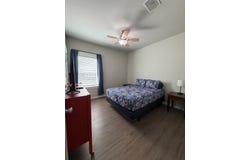 4212 Hwy 35S #9, ROCKPORT, TX 78382