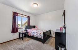 809 24th Avenue NW, Austin, MN 55912