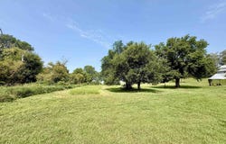 20168 250TH ST, Westfield, IA 51062