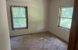 828 County Route 25, Canton, NY 13617