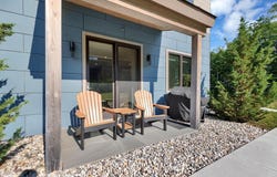 144 Lodge Road, Ludlow, VT 05149