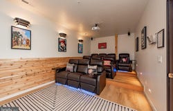 619 WATERFRONT GREENS Drive, SWANTON, MD 21561