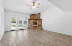 1201 Platt Drive, Plano, TX 75023