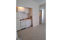 329 2ND STREET, NEW CUMBERLAND, PA 17070