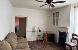 251 S Edgar Ave, Ronceverte, WV 24970