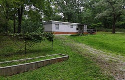 8349 OLD HIGHWAY 280, CHELSEA, AL 35043
