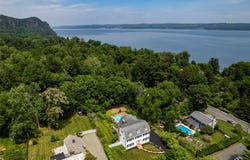 102 Birchwood Avenue, Nyack, NY 10960