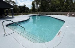 34 GREEN Circle, PALM COAST, FL 32164