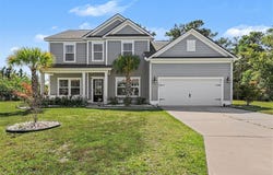 2439 Blue Crane Circle, Myrtle Beach, SC 29577