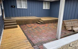 1206 12th Ave, Manson, IA 50563