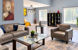 3255 Redona, Atlanta, GA 30349