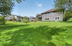 801 Nordic View, Mount Horeb, WI 53572