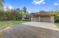 7995 Trappers Turn, Onamia, MN 56359
