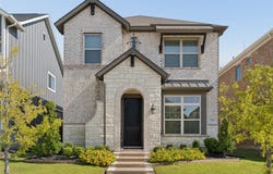 1505 Rose Willow Way, Arlington, TX 76005