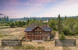 1365 Eastside Rd, Priest River, ID 83856