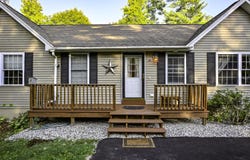 24 Easy Street, Standish, ME 04084