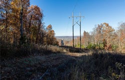 Madison 6001, Elkins, AR 72727