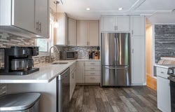 155 Washington Street, Camden, ME 04843