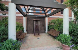 New Haven, CT 06510