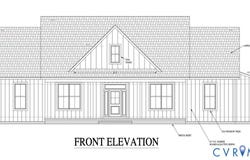 W Chapel Drive lot: 2, Bumpass, VA 23024