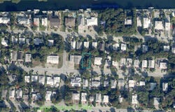 BONEFISH Avenue, KEY LARGO, FL 33037