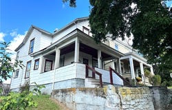 325 Blakely Street, East Liverpool, OH 43920