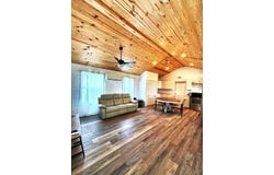 1008 B and R Ranch, Utopia, TX 78884