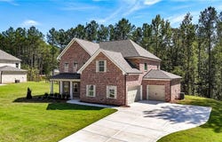 113 Southview Drive, Ellenwood, GA 30294