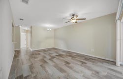 1195 GODAVARI Way E, WESLEY CHAPEL, FL 33543