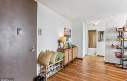 1326-42 SPRUCE Street, PHILADELPHIA, PA 19107