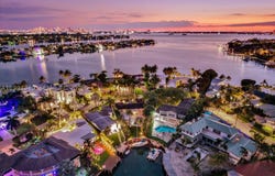 1277 Biscaya Dr, Surfside, FL 33154