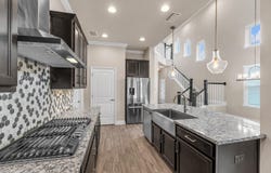 14116 NATURES RESERVE Drive, LITHIA, FL 33547