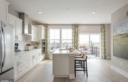 11324 HYPATIA Loop, MANASSAS, VA 20109