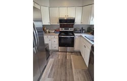 323 Ridgewood Drive, BEAVER, WV 25813