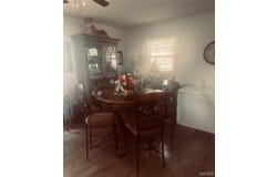 402 Damon Street, Dexter, MO 63841
