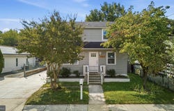 3707 WINDOM Road, BRENTWOOD, MD 20722