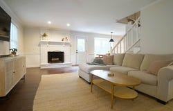 106 Abbey Lane, Cary, NC 27511