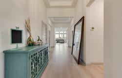 107 White Sands Lane, Forney, TX 75126