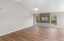 3345 White Pine Drive, Imperial, MO 63052