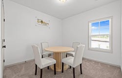 1030 Curlew Circle, Sumter, SC 29150