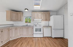 2337 BURNT VALLEY Rd, CHEWELAH, WA 99109