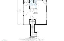 508 N Cockrell St, Alpine, TX 79830