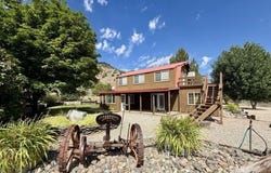 524 Co. Rd 27A, Cedarville, CA 96104