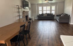 169 Devon Drive, Lemoore, CA 93245