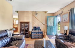 33 Mohawk Drive, North Babylon, NY 11703