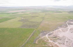 5000 N 3500 W, Preston, ID 83263