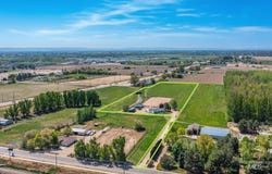 22289 N Can Ada Rd, Star, ID 83669